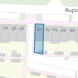 Perceel DVT00-F-4304