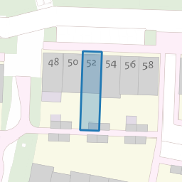 Perceel DVT00-F-4308