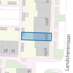 Perceel DVT00-F-4310