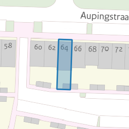 Perceel DVT00-F-4311