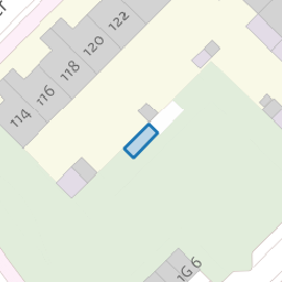 Perceel DVT00-F-4314