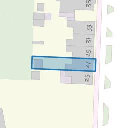 Perceel DVT00-F-4315