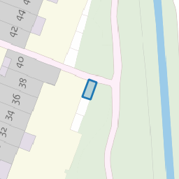 Perceel DVT00-F-4322