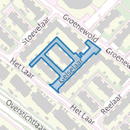 Perceel DVT00-F-4323