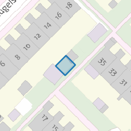 Perceel DVT00-F-4325