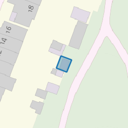 Perceel DVT00-F-4330