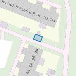 Perceel DVT00-F-4332