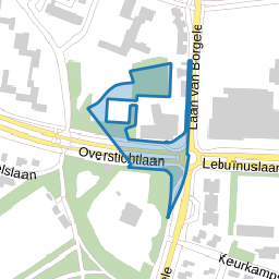 Perceel DVT00-F-4333