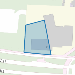 Perceel DVT00-F-4335