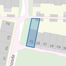 Perceel DVT00-F-4337