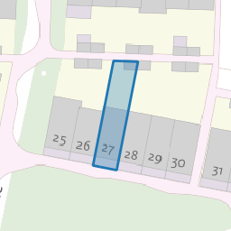 Perceel DVT00-F-4339