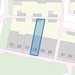 Perceel DVT00-F-4340