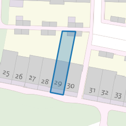 Perceel DVT00-F-4341