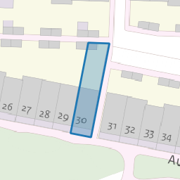 Perceel DVT00-F-4342