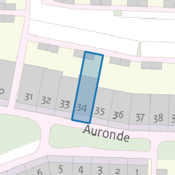 Perceel DVT00-F-4346