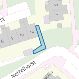 Perceel DVT00-F-4348