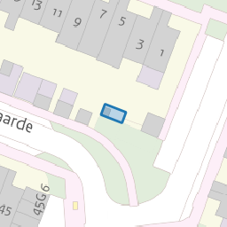 Perceel DVT00-F-4351