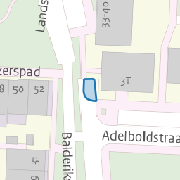 Perceel DVT00-F-4352