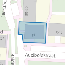 Perceel DVT00-F-4353