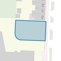 Perceel DVT00-F-4354