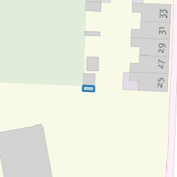 Perceel DVT00-F-4355