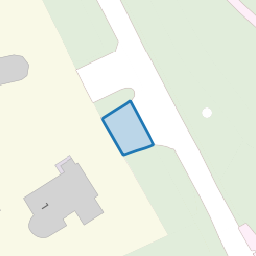 Perceel DVT00-F-4357