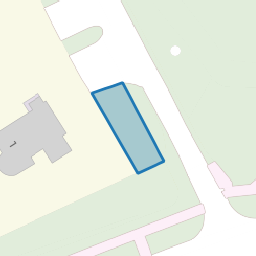 Perceel DVT00-F-4358