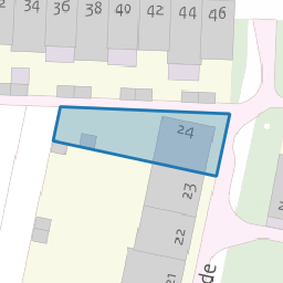 Perceel DVT00-F-4359