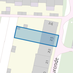 Perceel DVT00-F-4360