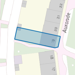 Perceel DVT00-F-4364