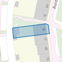 Perceel DVT00-F-4366