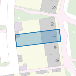 Perceel DVT00-F-4367