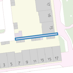 Perceel DVT00-F-4370