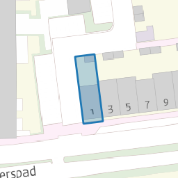 Perceel DVT00-F-4371