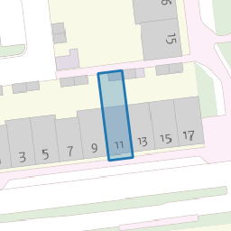 Perceel DVT00-F-4376