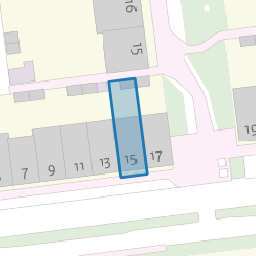 Perceel DVT00-F-4378