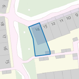 Perceel DVT00-F-4380