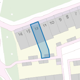 Perceel DVT00-F-4382