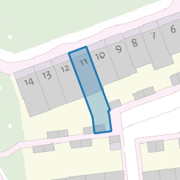 Perceel DVT00-F-4383