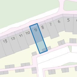 Perceel DVT00-F-4385