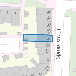 Perceel DVT00-F-4398