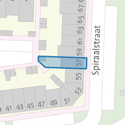 Perceel DVT00-F-4400