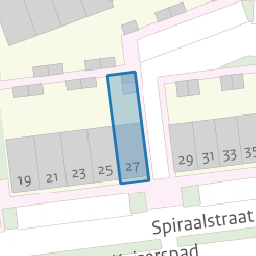 Perceel DVT00-F-4404