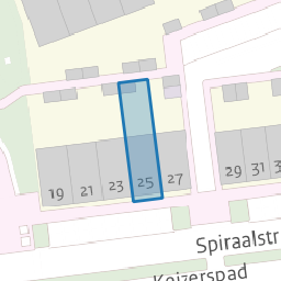 Perceel DVT00-F-4405