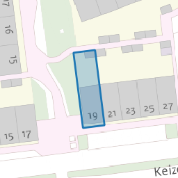 Perceel DVT00-F-4408