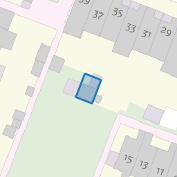 Perceel DVT00-F-4411