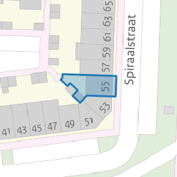 Perceel DVT00-F-4413