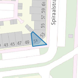 Perceel DVT00-F-4414