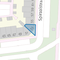 Perceel DVT00-F-4415