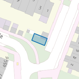 Perceel DVT00-F-4416